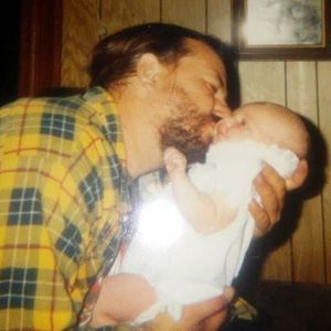 Meet your Posher, Sierra